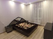İcarəyə verilir 2 otaqlı yeni tikili 65 m², Nəriman Nərimanov m., photo 5 from 8