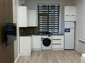 Продаётся 2-комн. новостройка 60 м², м. 28 мая, photo 4 from 8