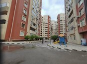 2 otaqlı yeni tikili - Neftçilər m. - 96 m²