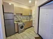 2 otaqlı yeni tikili - Xırdalan - 30 m²
