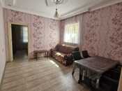 2 otaqlı yeni tikili - Xırdalan - 30 m²