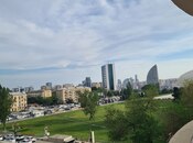 2 otaqlı yeni tikili - Nəriman Nərimanov m. - 90 m²