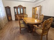 2 otaqlı yeni tikili - Nəriman Nərimanov m. - 90 m²