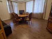 2 otaqlı yeni tikili - Nəriman Nərimanov m. - 90 m²