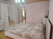 Satılır 4 otaqlı həyət evi/bağ evi 126 m², Şağan q., photo 6 from 8