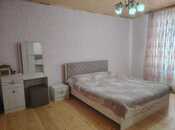 Satılır 4 otaqlı həyət evi/bağ evi 126 m², Şağan q., photo 7 from 8