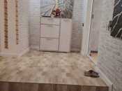 Satılır 4 otaqlı həyət evi/bağ evi 126 m², Şağan q., photo 8 from 8