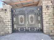 Satılır 4 otaqlı həyət evi/bağ evi 126 m², Şağan q., photo 2 from 8