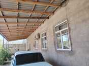 Satılır 4 otaqlı həyət evi/bağ evi 126 m², Şağan q., photo 3 from 8