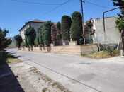 Satılır 4 otaqlı həyət evi/bağ evi 126 m², Şağan q., photo 1 from 8
