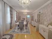 Satılır 4 otaqlı həyət evi/bağ evi 126 m², Şağan q., photo 4 from 8