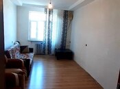 3 otaqlı köhnə tikili - Hövsan q. - 65 m²