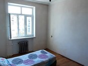 3 otaqlı köhnə tikili - Hövsan q. - 65 m²