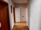 3 otaqlı köhnə tikili - Hövsan q. - 65 m²