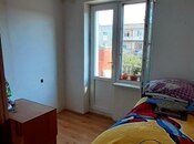 3 otaqlı köhnə tikili - Hövsan q. - 65 m²