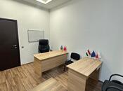 Сдаётся 1-комн. офис 14 м², м. 28 мая, photo 2 from 8