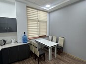 Сдаётся 1-комн. офис 14 м², м. 28 мая, photo 8 from 8