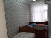 Сдаётся 3-комн. вторичка 60 м², м. Мемар Аджеми, photo 3 from 8