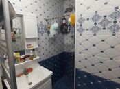 Сдаётся 3-комн. вторичка 60 м², м. Мемар Аджеми, photo 8 from 8