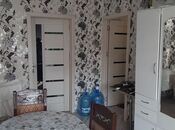 Сдаётся 3-комн. вторичка 60 м², м. Мемар Аджеми, photo 5 from 8