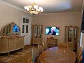 3-комн. дом/дача - м. Насими - 120 м²