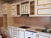 3-комн. дом/дача - м. Насими - 120 м²