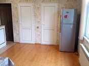 3-комн. дом/дача - м. Насими - 120 м²