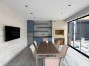 Satılır 4 otaqlı həyət evi/bağ evi 195 m², Mərdəkan q., photo 8 from 8