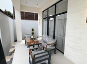 Satılır 4 otaqlı həyət evi/bağ evi 195 m², Mərdəkan q., photo 7 from 8
