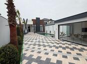 Satılır 4 otaqlı həyət evi/bağ evi 195 m², Mərdəkan q., photo 6 from 8