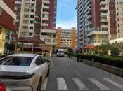 İcarəyə verilir 2 otaqlı yeni tikili 70 m², Qara Qarayev m., photo 2 from 8
