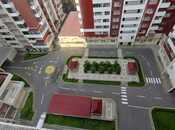 İcarəyə verilir 2 otaqlı yeni tikili 70 m², Qara Qarayev m., photo 3 from 8