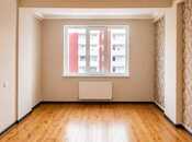 İcarəyə verilir 2 otaqlı yeni tikili 70 m², Qara Qarayev m., photo 8 from 8