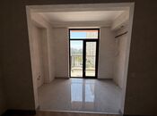 Продаётся 2-комн. новостройка 62 м², м. Дернегюль, photo 4 from 8