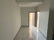 Продаётся 2-комн. новостройка 62 м², м. Дернегюль, photo 7 from 8