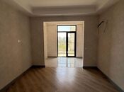 Продаётся 2-комн. новостройка 62 м², м. Дернегюль, photo 5 from 8