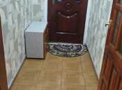 İcarəyə verilir 2 otaqlı köhnə tikili 50 m², Memar Əcəmi m., photo 1 from 5