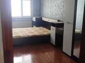 İcarəyə verilir 2 otaqlı köhnə tikili 50 m², Memar Əcəmi m., photo 4 from 5