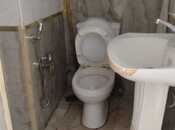 İcarəyə verilir 2 otaqlı köhnə tikili 50 m², Memar Əcəmi m., photo 5 from 5