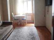 İcarəyə verilir 2 otaqlı köhnə tikili 50 m², Memar Əcəmi m., photo 2 from 5