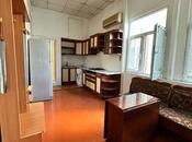 4-комн. вторичка - Насиминский  р. - 135 м²
