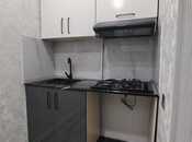 Продаётся 2-комн. новостройка 68 м², м. Насими, photo 7 from 8