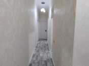2 otaqlı yeni tikili - Nəsimi m. - 68 m²