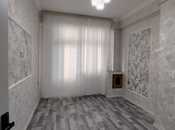 2 otaqlı yeni tikili - Nəsimi m. - 68 m²