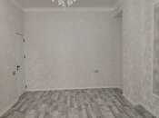 Продаётся 2-комн. новостройка 68 м², м. Насими, photo 5 from 8