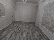 2 otaqlı yeni tikili - Nəsimi m. - 68 m²