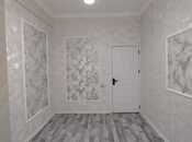 Продаётся 2-комн. новостройка 68 м², м. Насими, photo 6 from 8