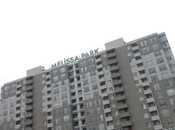 Elan №6134846 - Bakı, 20 Yanvar m., 2 otaqlı, 51 m², 9/20 mərtəbə