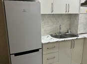 Satılır 2 otaqlı yeni tikili 51 m², 20 Yanvar m., photo 6 from 8