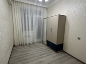 Satılır 2 otaqlı yeni tikili 51 m², 20 Yanvar m., photo 8 from 8